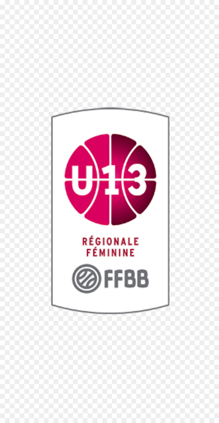 Fédération Française De Basket Ball，L Asvel Basket PNG