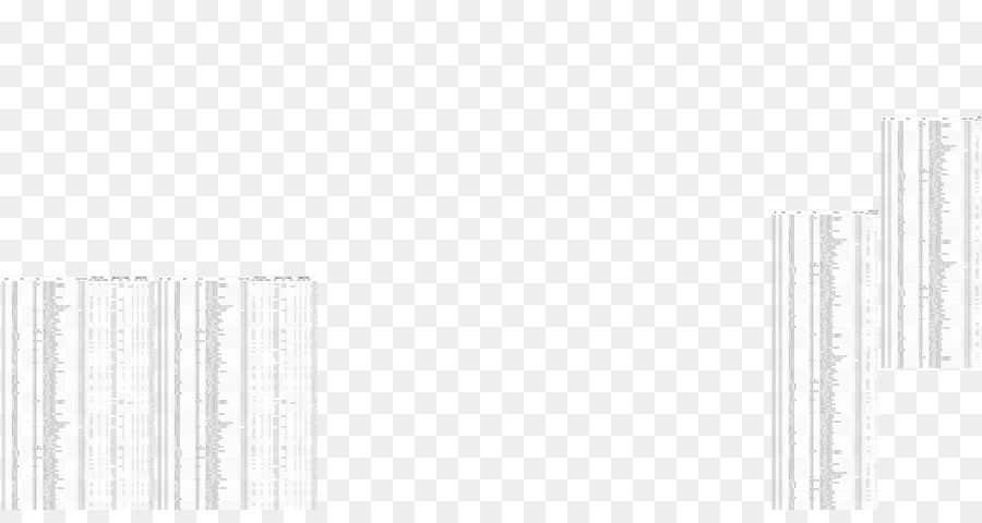Mobilier，Blanc PNG