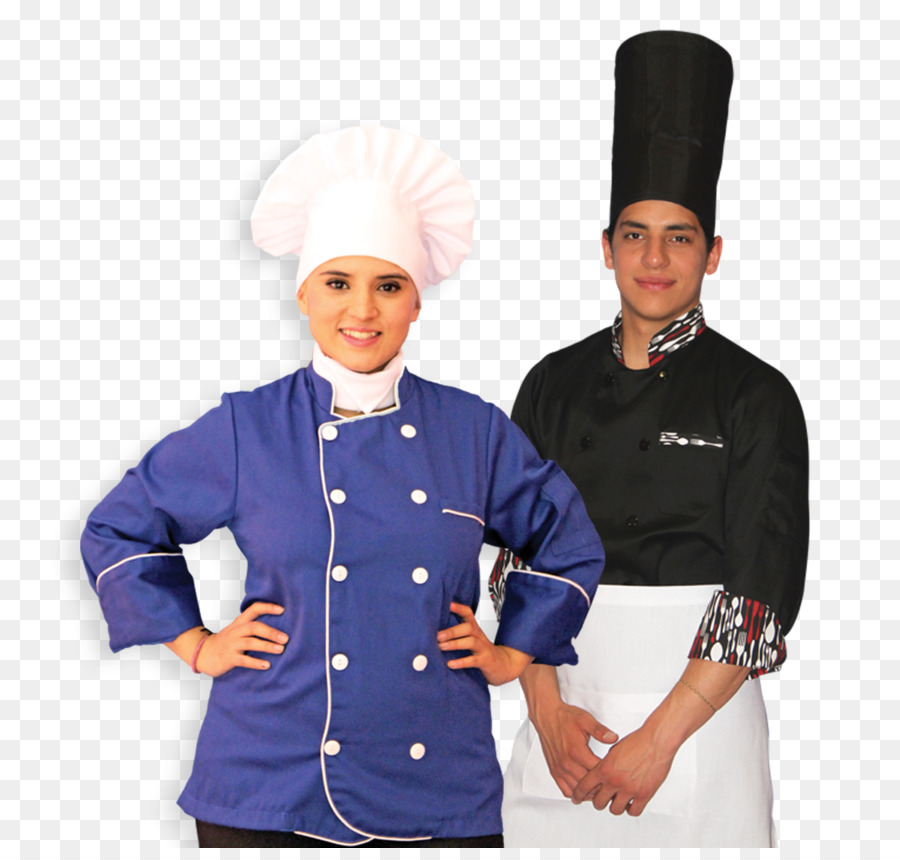 Cuisiniers，Cuisson PNG