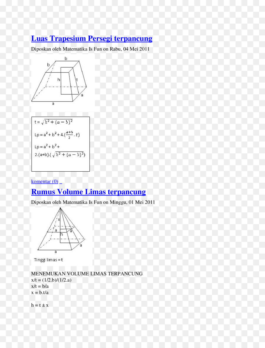 Marque，Organisation PNG