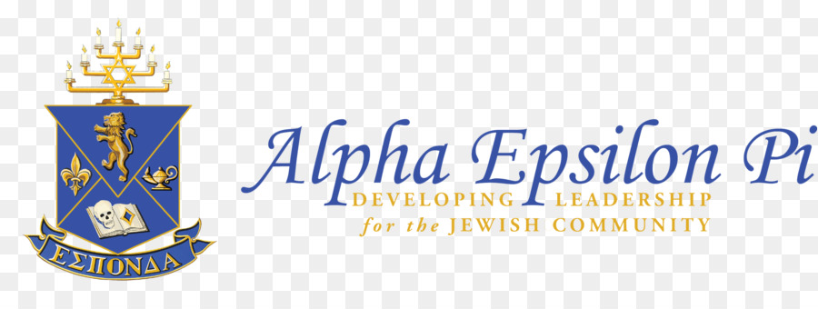 Alpha Epsilon Pi，Le Judaïsme PNG