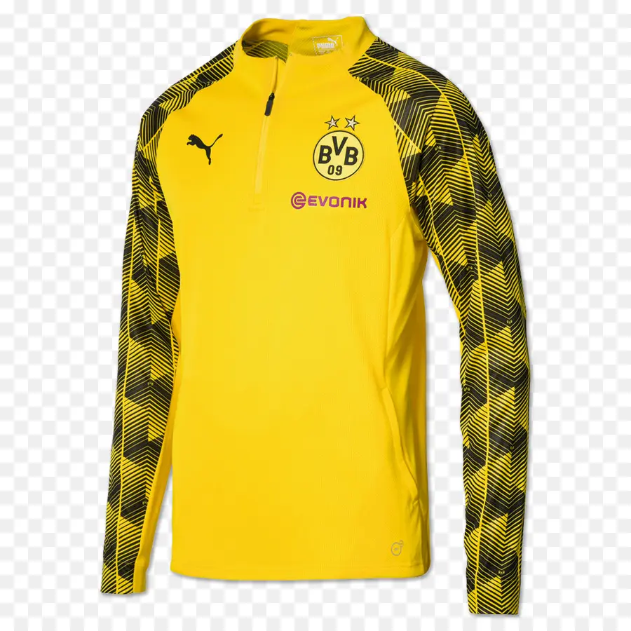 Veste De Sport Jaune，Veste PNG