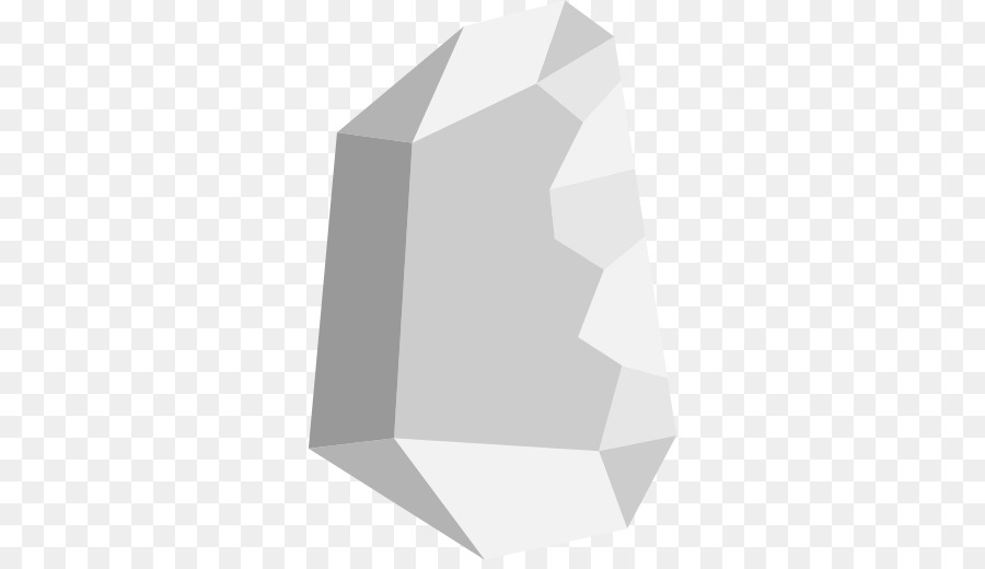 Triangle，Angle PNG