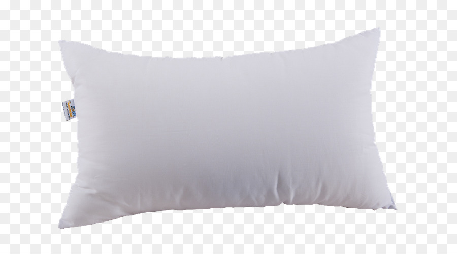 Oreiller Blanc，Coussin PNG