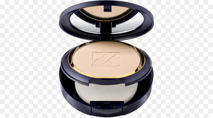 Poudre Pour Le Visage，Compagnies D'estée Lauder PNG