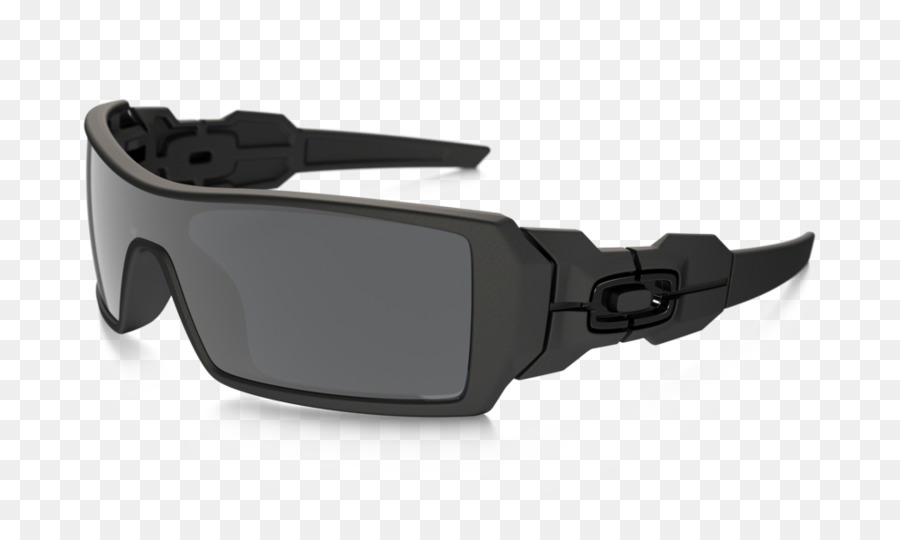 Lunettes Intelligentes，Portable PNG