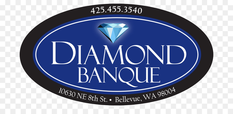 Diamant Banque，Parodie PNG