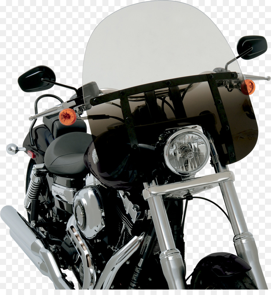 Pare Brise，Moto PNG