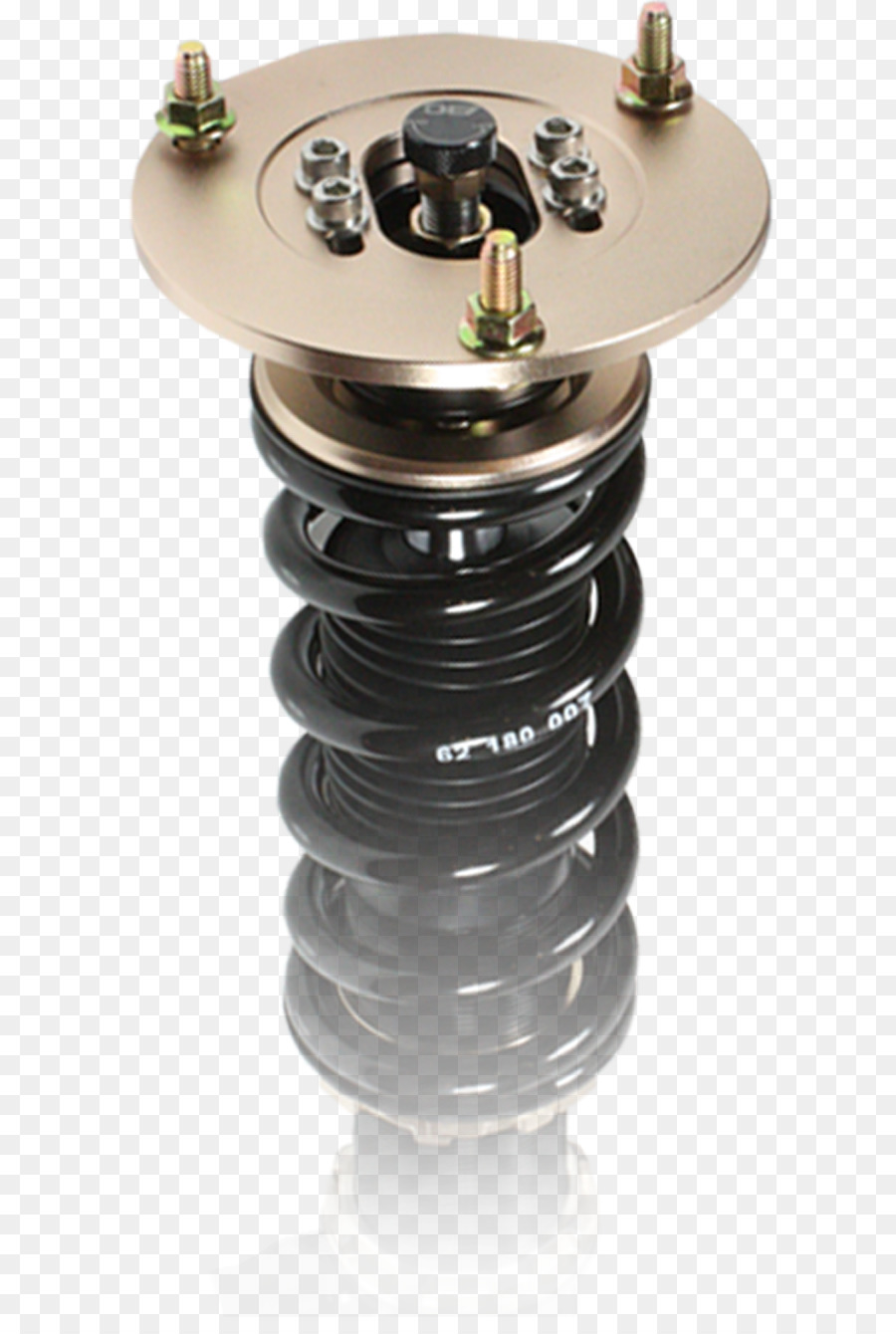 Coilover，Toyota 86 PNG