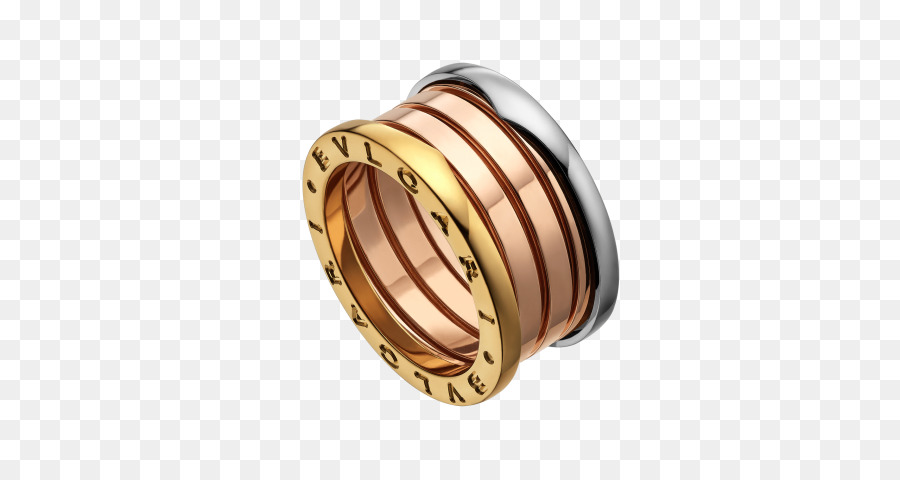 Bague De Luxe，Accessoire PNG