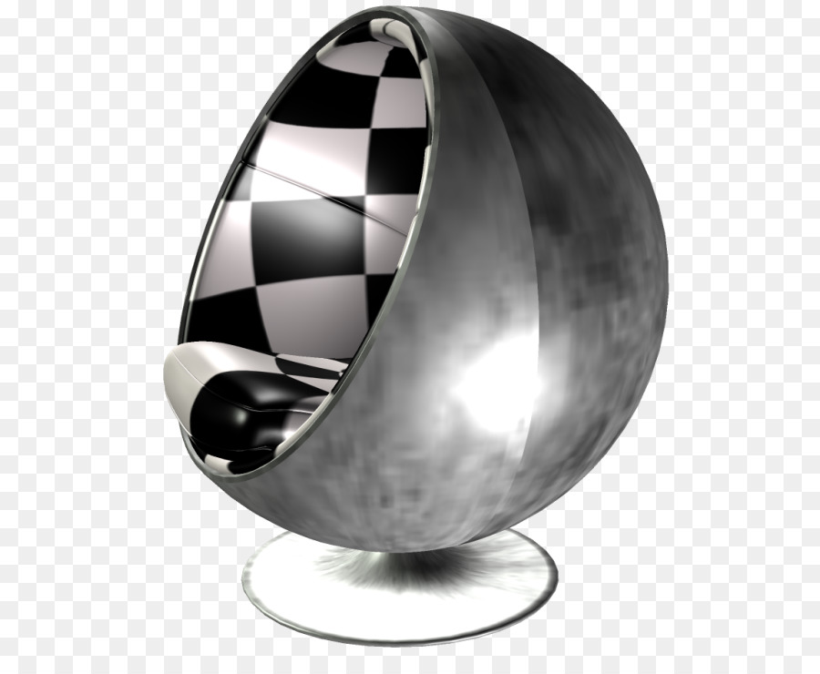 Sphère，Table PNG