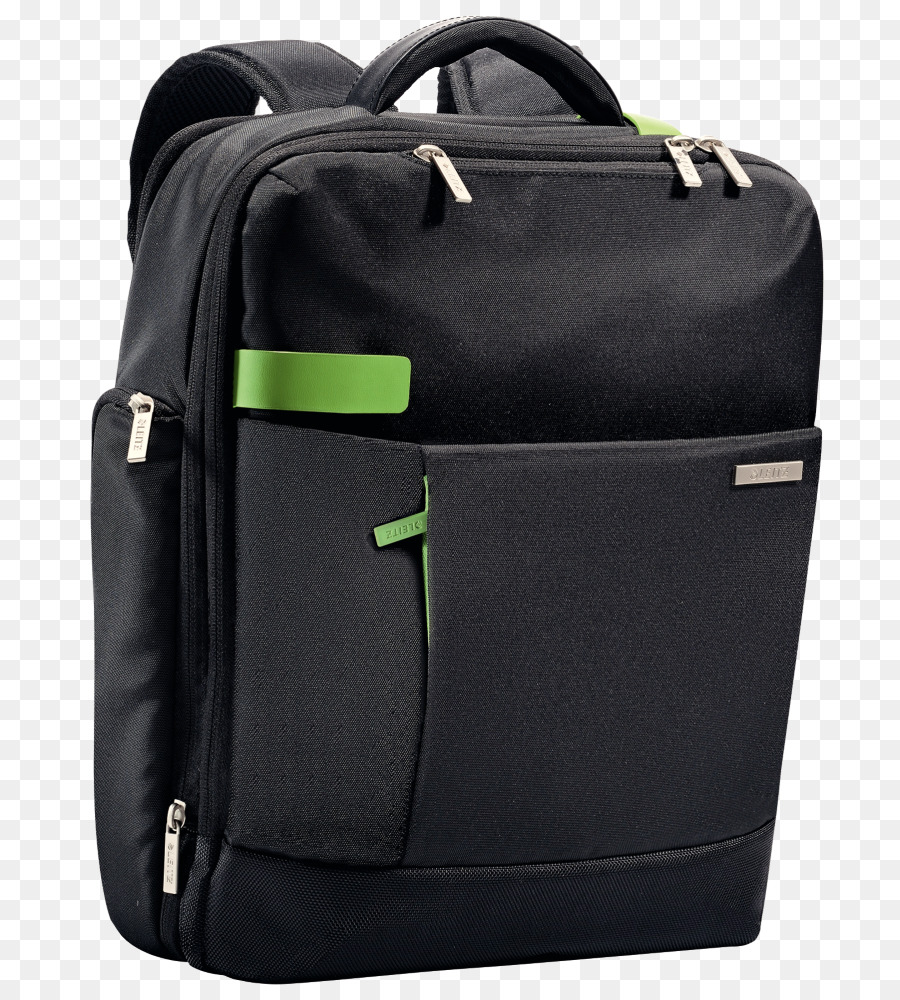 Sac à Dos，Ordinateur Portable PNG