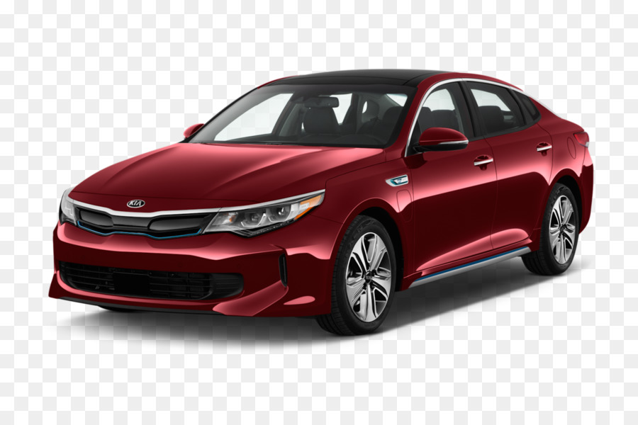 2018 Toyota Camry，Toyota Camry Hybride PNG