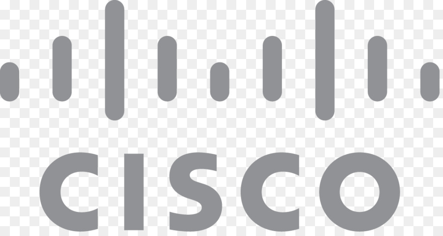 Cisco Systems，Cisco Meraki PNG