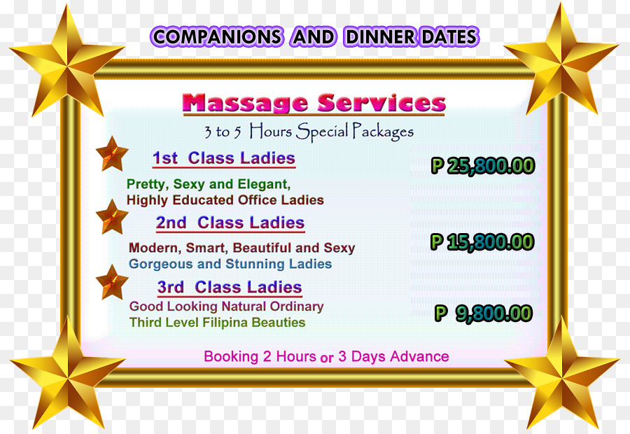 Cebu Services De Massage，Makati PNG