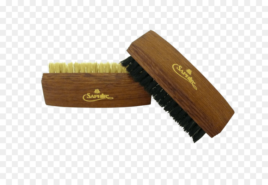 Brosse，Brosse De Maquillage PNG