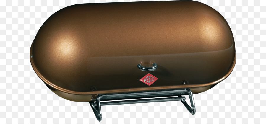 Breadbox，Boîte PNG