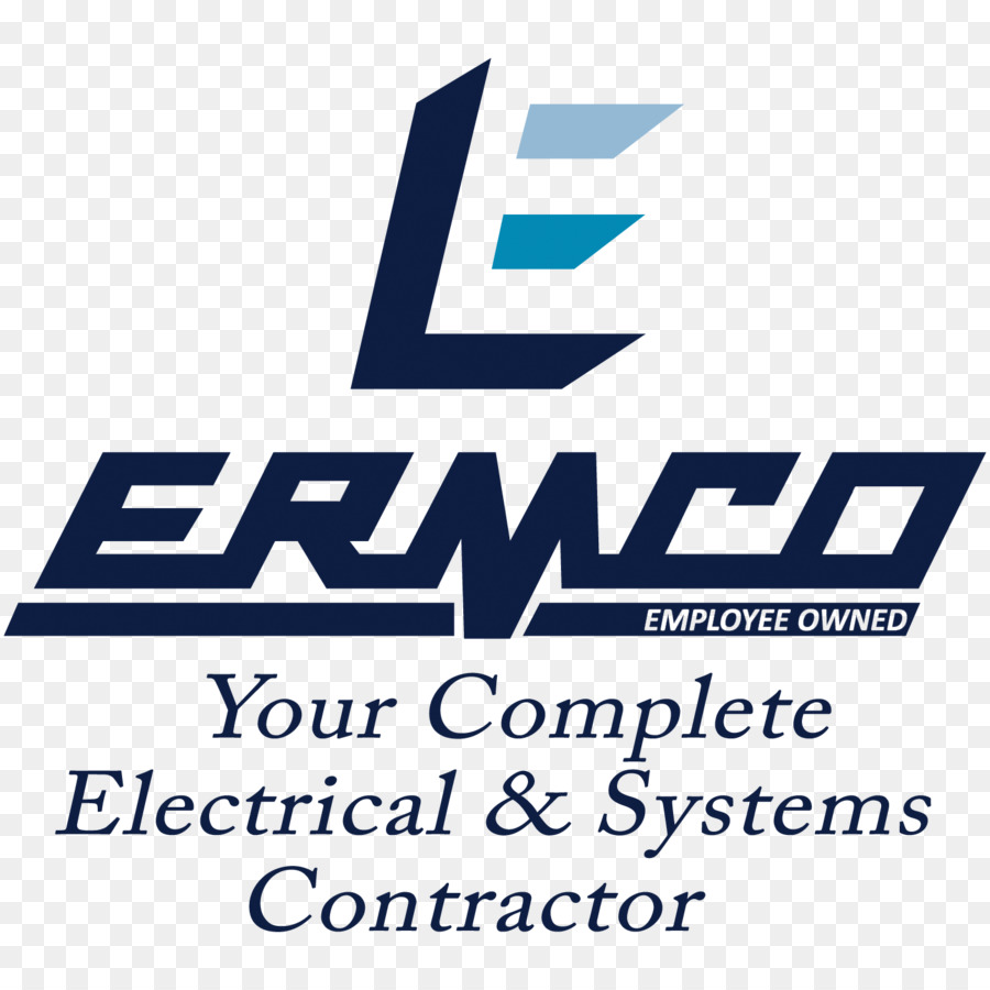 Ermco Inc，électricien PNG
