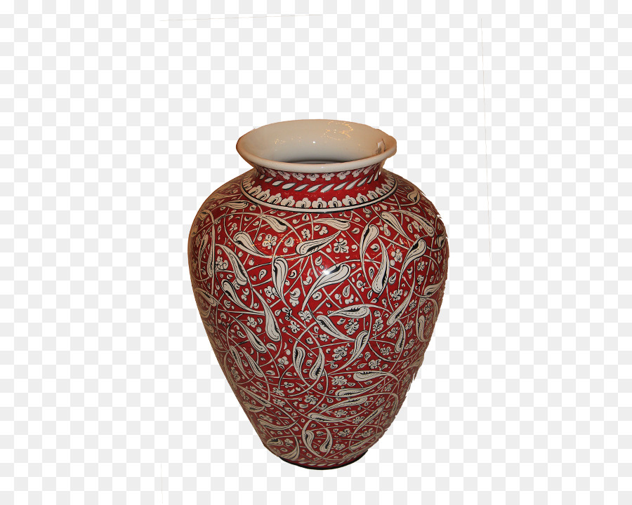 Vase，La Poterie PNG