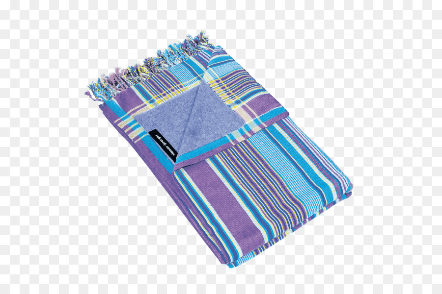 Serviette，Des Serviettes En Tissu PNG