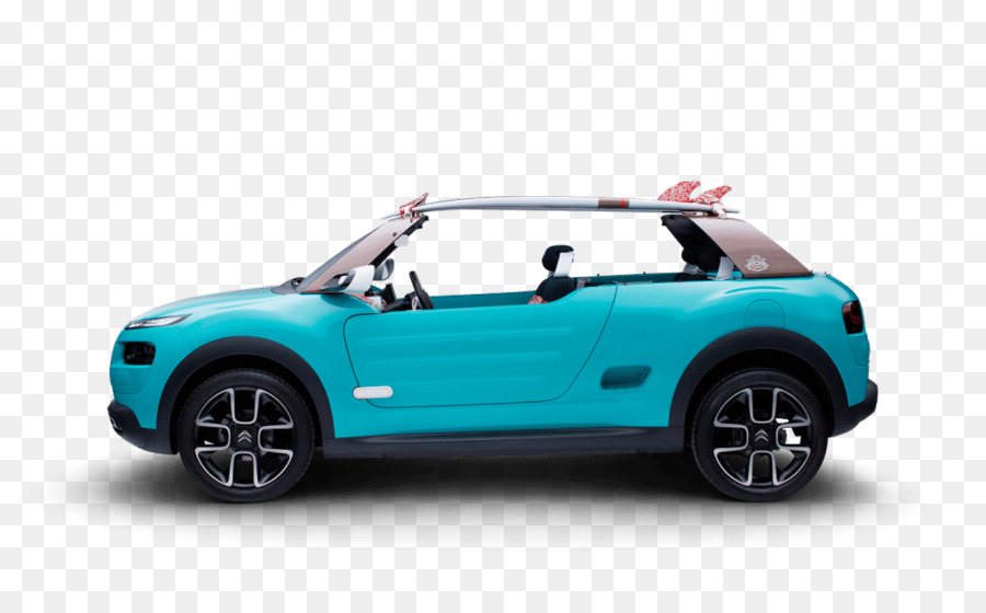 Mini Cooper，Voiture PNG