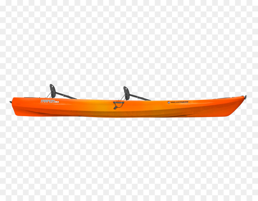 Kayak，Sitontop PNG