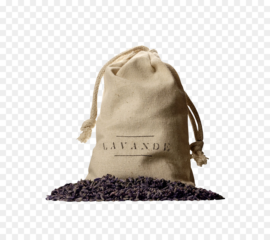 Sachet，La Lavande PNG