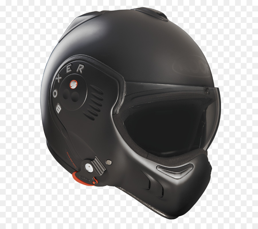 Casque Blanc，Protection PNG