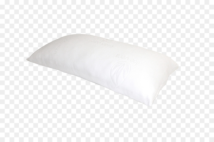 Oreiller Gris，Dormir PNG