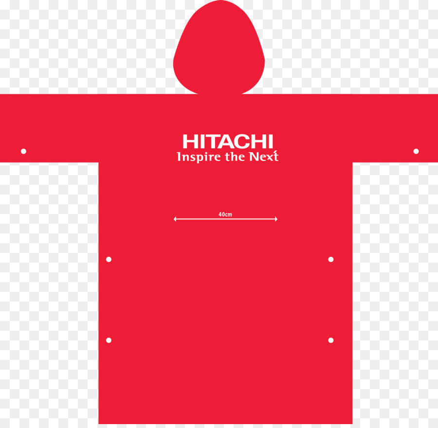 Hitachi，D Affaires PNG