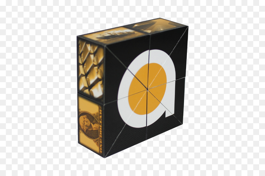 Puzzle Cube，Cube PNG