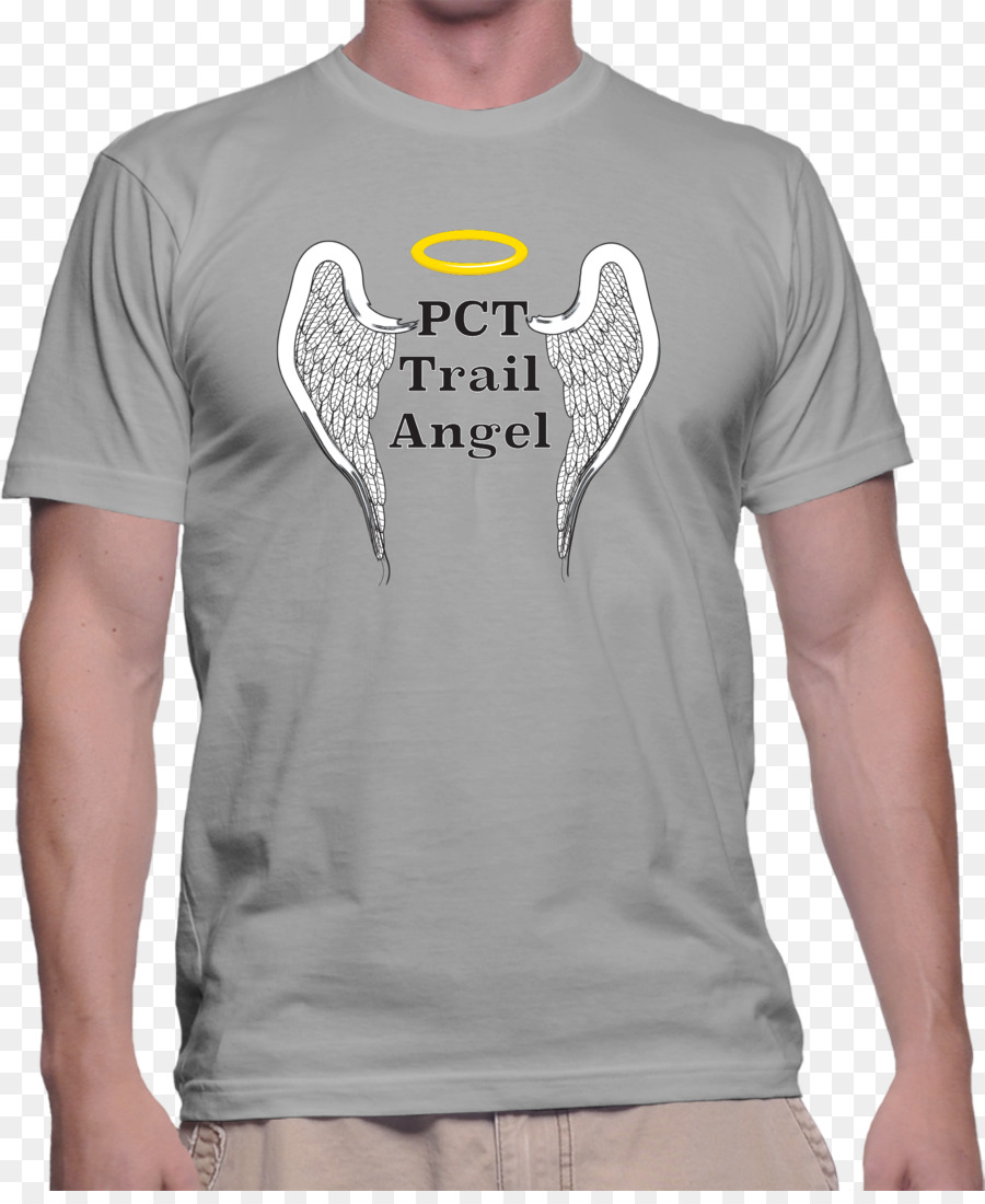 Tshirt，Chemise PNG