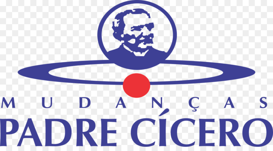 Changement Padre Cicero，Montese PNG