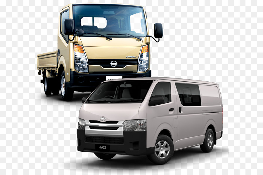 Nissan，Nissan Hardbody Camion PNG