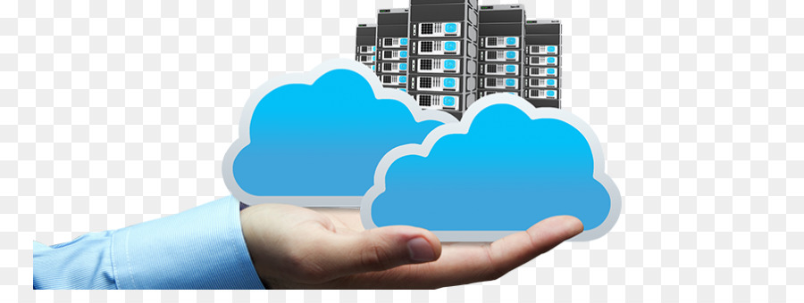 Informatique En Nuage，Nuage PNG