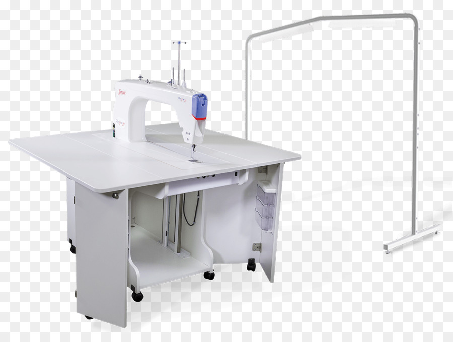 Quilting Machine，Quilting PNG
