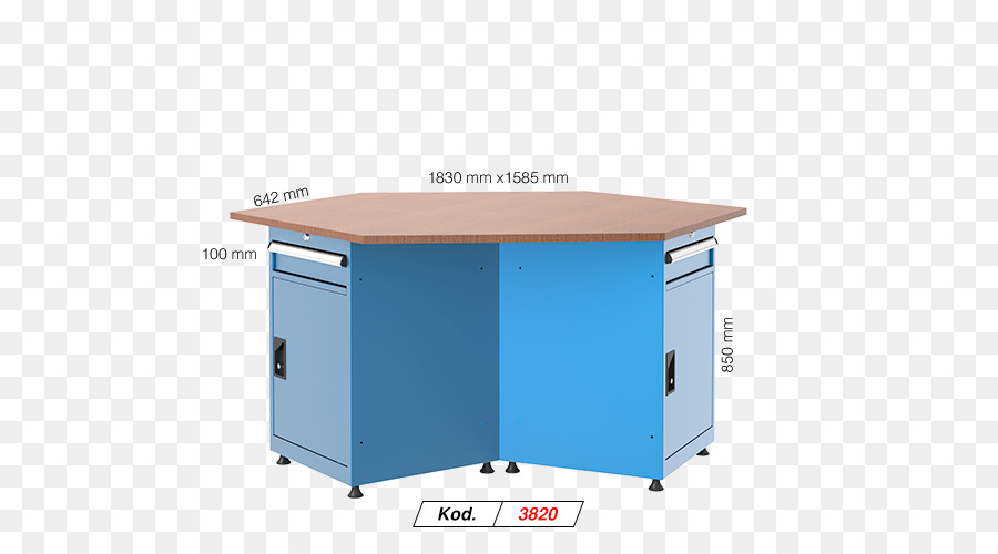 Angle，Bureau PNG