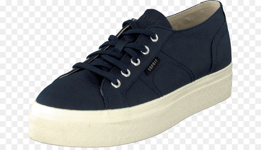 Chaussure Noire Et Grise，Baskets PNG