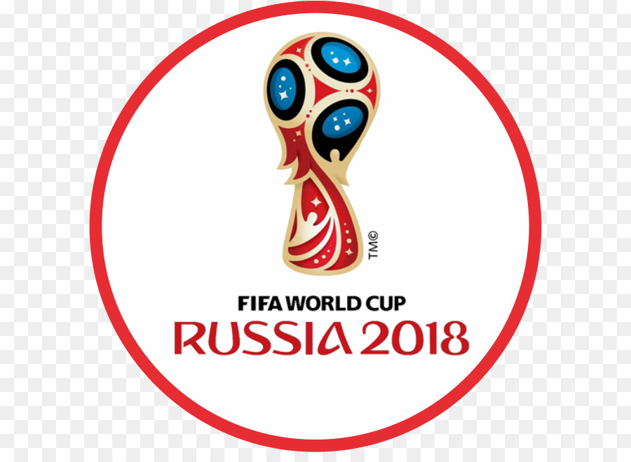 Coupe Du Monde 2018，2022 Coupe Du Monde De La Fifa PNG