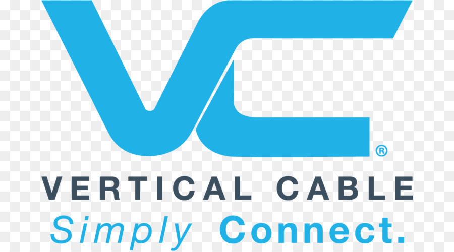 Des Câbles Verticaux De La Californie Branche，Câble électrique PNG
