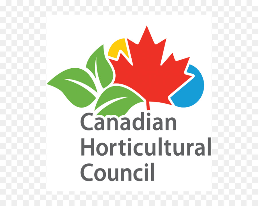 Canada，L Horticulture PNG