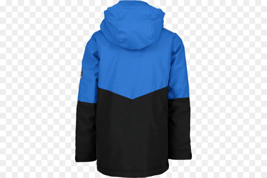 Sweatshirt à Capuche，Bluza PNG