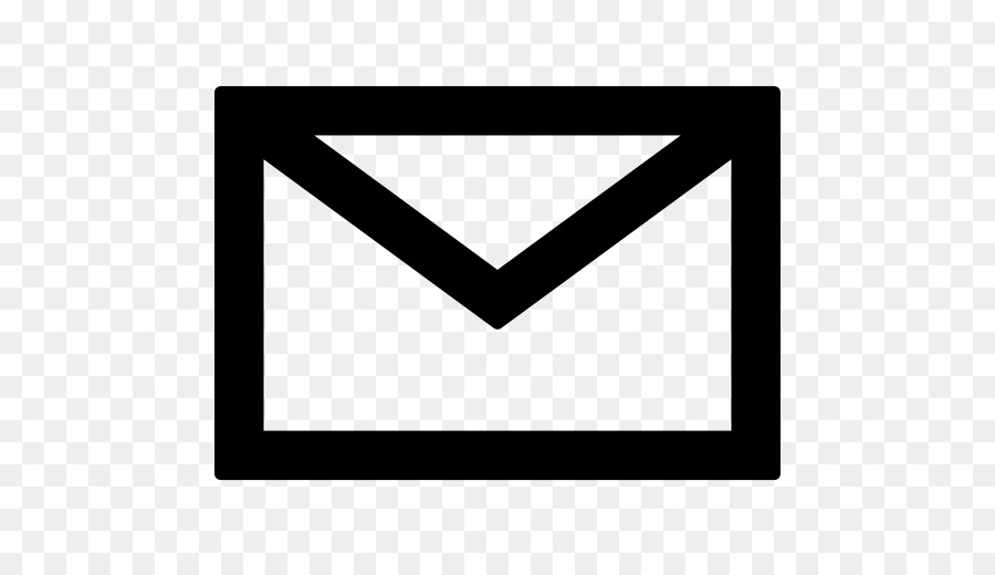 E Mail，Rebondir à L Adresse PNG