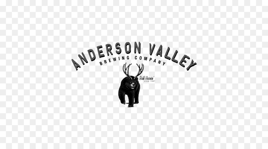 Anderson Valley Brewing Company，Bière PNG