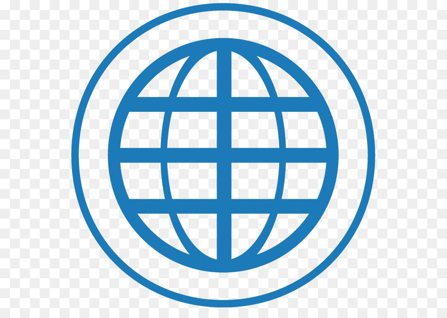 Globe，Monde PNG