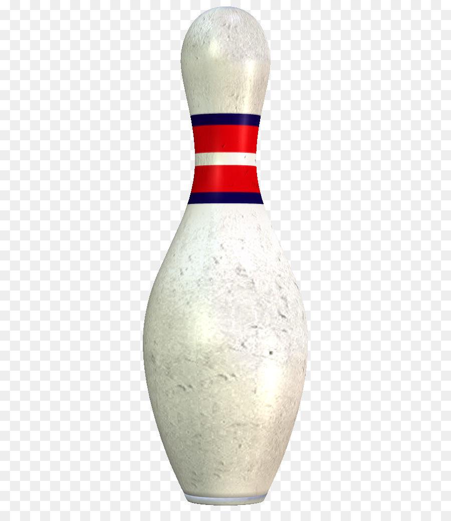 Quille De Quilles，Bowling PNG