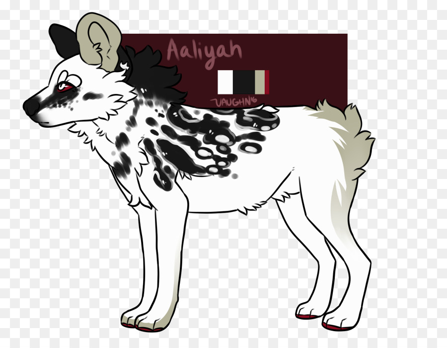 Dalmatien Chien，Race De Chien PNG