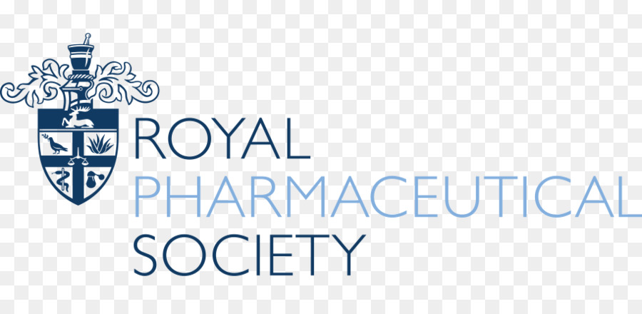 La Royal Pharmaceutical Society，La Royal Pharmaceutical Society Of Great Britain PNG