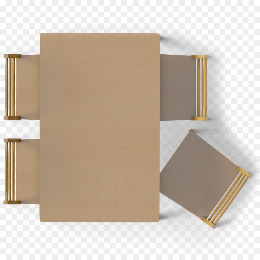 Table，Mobilier PNG