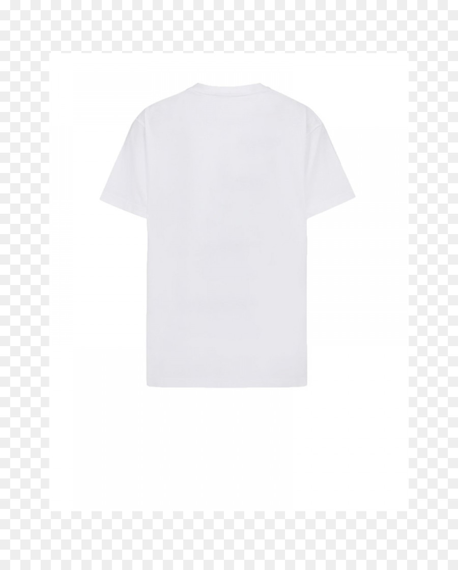 Tshirt，Cou PNG